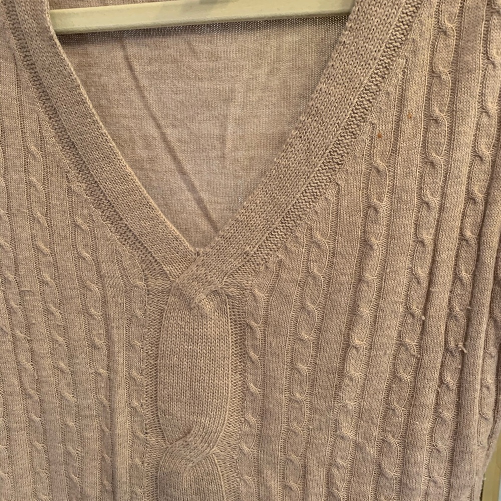 Sweater - Picture 2 of 3